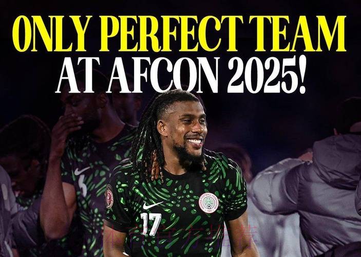 4-0!世界第38劲旅进非洲杯8强 4连胜轰12球 1.1亿双星内讧+争吵 4-0!世界第38劲旅进非洲杯8强 4连胜轰12球 1.1亿双星内讧+争吵